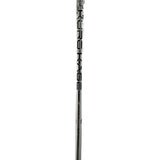 TaylorMade Sim Max 2 9º Driver - One Golf