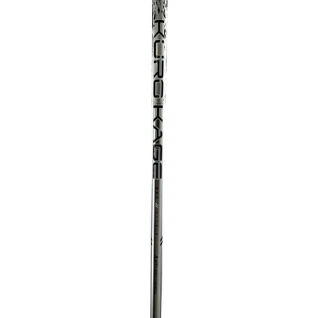 TaylorMade Sim Max 2 9º Driver - One Golf