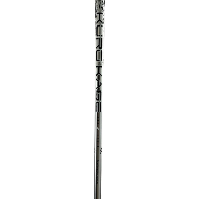 TaylorMade Sim Max 2 9º Driver - One Golf