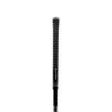 TaylorMade Sim Max 2 9º Driver - One Golf