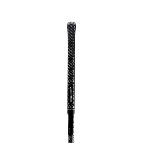 TaylorMade Sim Max 2 9º Driver - One Golf