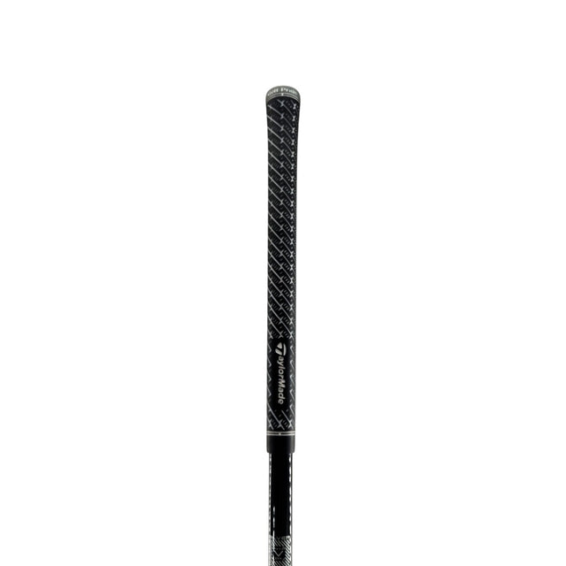 TaylorMade Sim Max 2 9º Driver - One Golf
