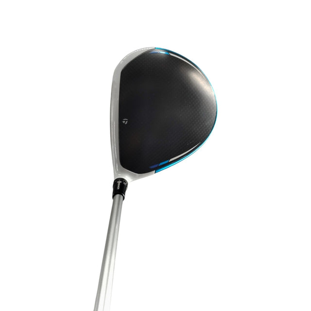 TaylorMade Sim Max 2 9º Driver - One Golf