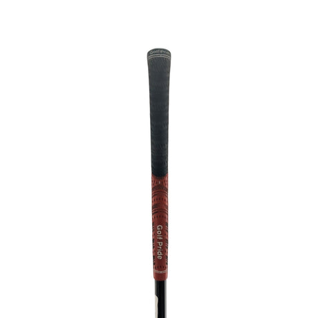 Taylormade SIM Max 9° Driver - One Golf