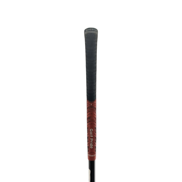 Taylormade SIM Max 9° Driver - One Golf