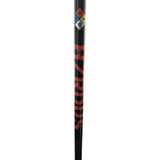 Taylormade SIM Max 9° Driver - One Golf