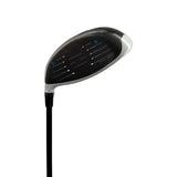 Taylormade SIM Max 9° Driver - One Golf