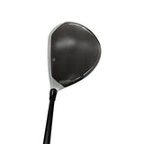 Taylormade SIM Max 9° Driver - One Golf