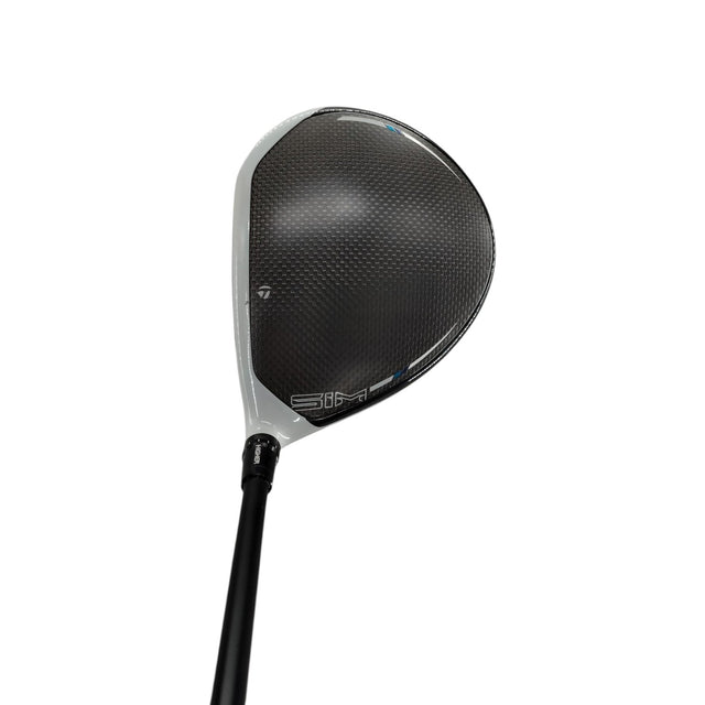 Taylormade SIM Max 9° Driver - One Golf