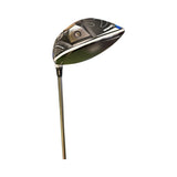 Taylormade Sim Max D 10.5 Driver - One Golf