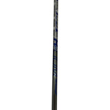 Taylormade Sim Max-D 10.5º Driver - One Golf