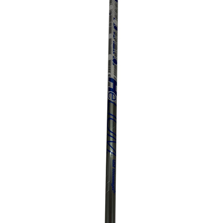 Taylormade Sim Max-D 10.5º Driver - One Golf