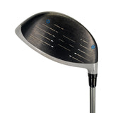 Taylormade Sim Max-D 10.5º Driver - One Golf