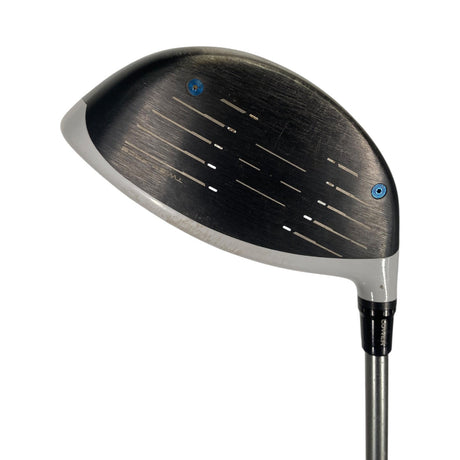 Taylormade Sim Max-D 10.5º Driver - One Golf