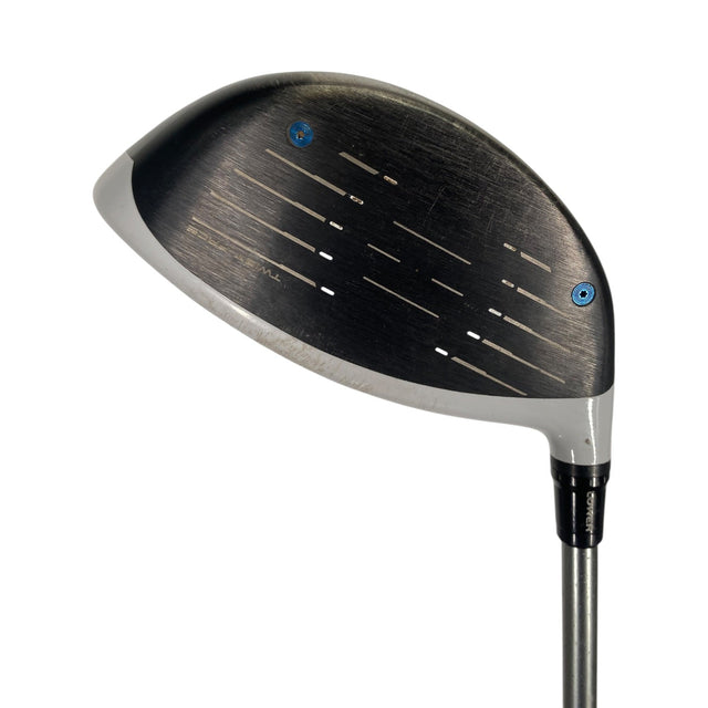 Taylormade Sim Max-D 10.5º Driver - One Golf