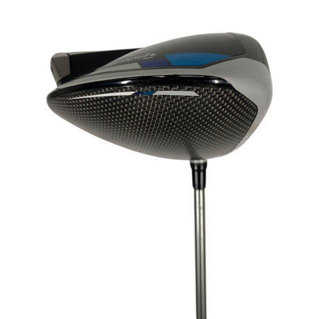 Taylormade Sim Max-D 10.5º Driver - One Golf