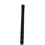 Taylormade Sim Max-D 10.5º Driver - One Golf