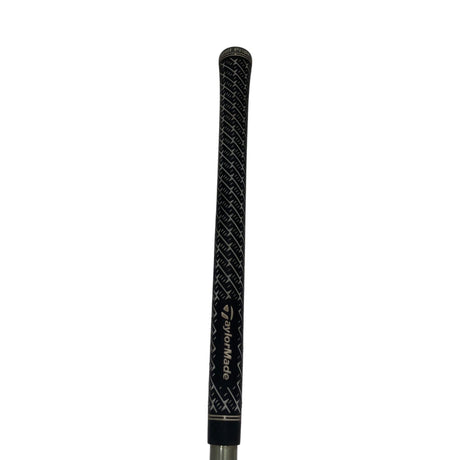 Taylormade Sim Max-D 10.5º Driver - One Golf