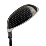 TaylorMade Sim Max D 16º 3 Wood - One Golf