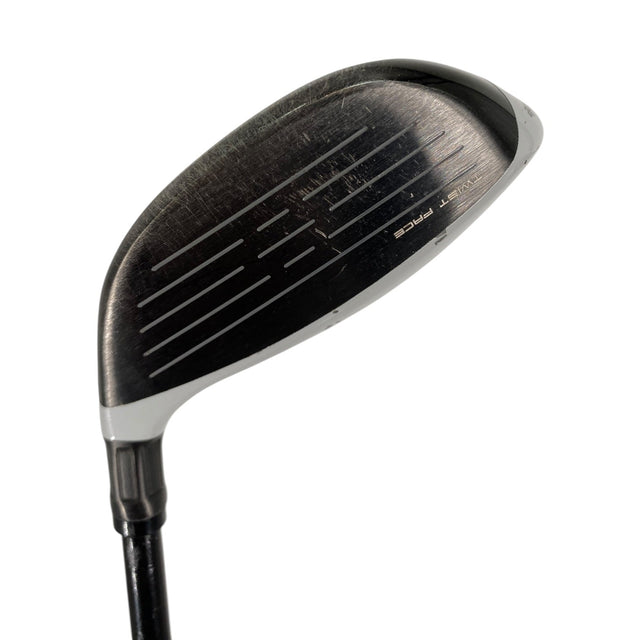 TaylorMade Sim Max D 16º 3 Wood - One Golf