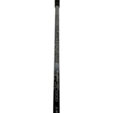 TaylorMade Sim Max D 16º 3 Wood - One Golf