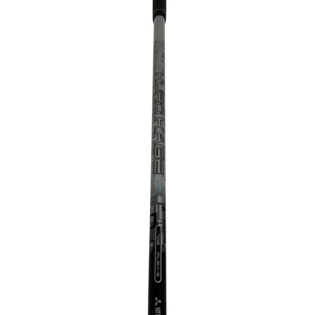 TaylorMade Sim Max D 16º 3 Wood - One Golf