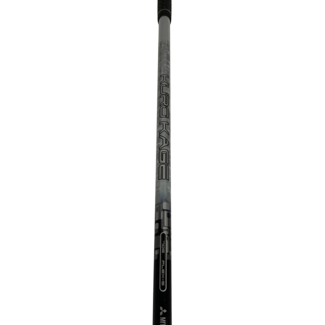 TaylorMade Sim Max D 16º 3 Wood - One Golf