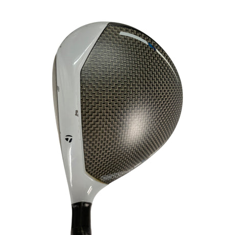 TaylorMade Sim Max D 16º 3 Wood - One Golf