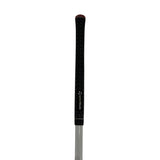 TaylorMade Sim Max D 16º 3 Wood - One Golf