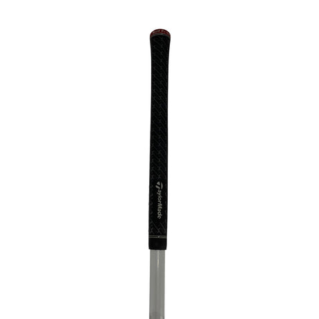 TaylorMade Sim Max D 16º 3 Wood - One Golf