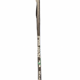 Taylormade SLDR 10.5º Driver - One Golf