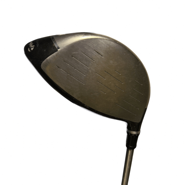 Taylormade SLDR 10.5º Driver - One Golf