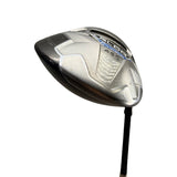 Taylormade SLDR 460 10.5º Driver - One Golf