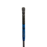 Taylormade SLDR 460 10.5º Driver - One Golf