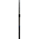 Taylormade SLDR 460 10.5º Driver - One Golf