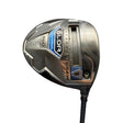 Taylormade SLDR 460 10.5º Driver - One Golf