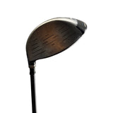 Taylormade SLDR 460 10.5º Driver - One Golf