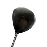 Taylormade SLDR 460 10.5º Driver - One Golf