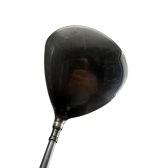 Taylormade SLDR 460 10.5º Driver - One Golf