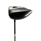 Taylormade SLDR 460 10.5º Driver - One Golf