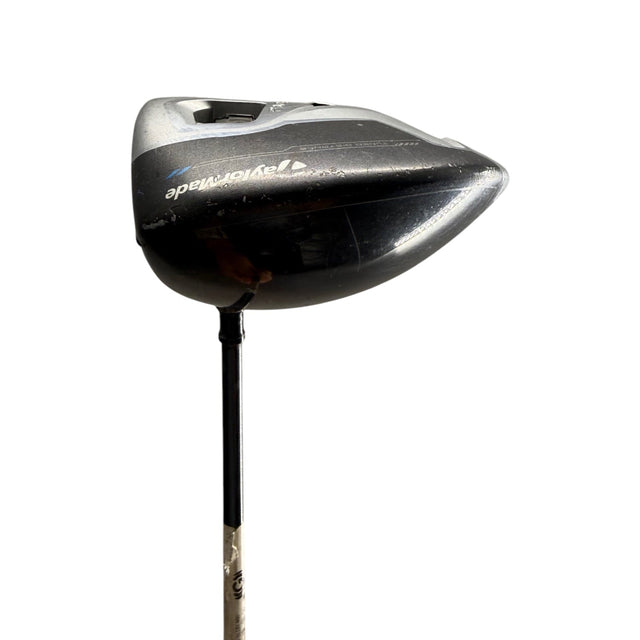 Taylormade SLDR 460 10.5º Driver - One Golf