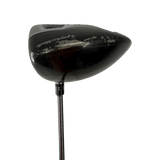 Taylormade SLDR 9.5º Driver - One Golf