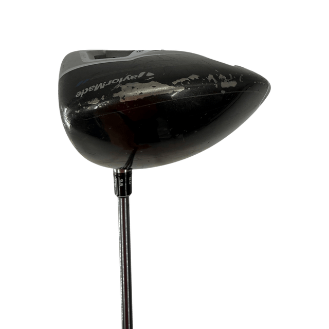 Taylormade SLDR 9.5º Driver - One Golf