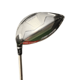 Taylormade SLDR 9.5º Driver - One Golf