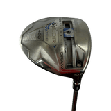 Taylormade SLDR 9.5º Driver - One Golf