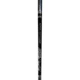 Taylormade SLDR 9.5º Driver - One Golf