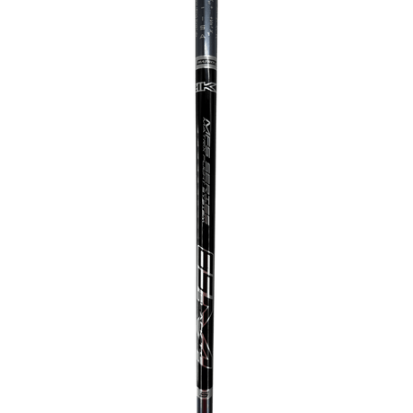 Taylormade SLDR 9.5º Driver - One Golf