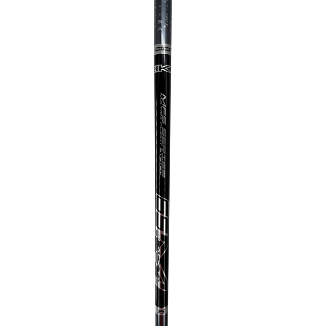 Taylormade SLDR 9.5º Driver - One Golf