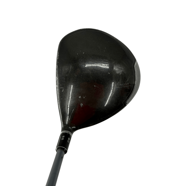 Taylormade SLDR 9.5º Driver - One Golf