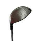 Taylormade SLDR 9.5º Driver - One Golf